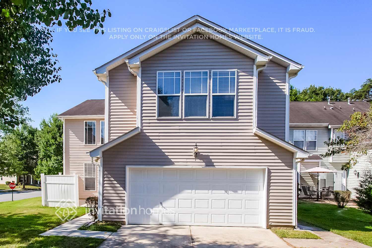 Building Photo - 15306 Hugh Torance Pkwy
