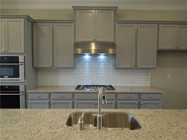 Building Photo - 503 Headwind Wy