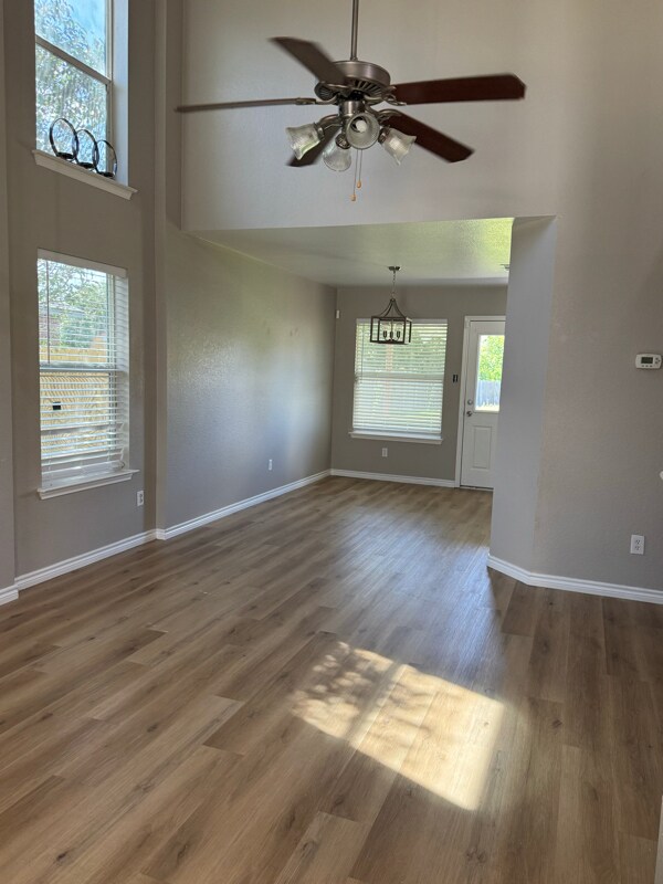 Building Photo - 10149 China Creek Dr