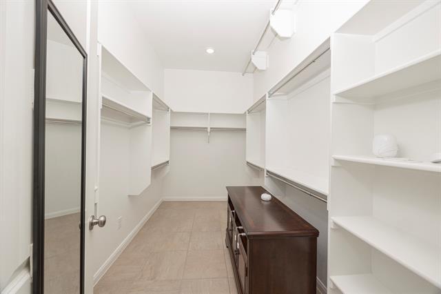 Building Photo - 13749 Wickham Ln