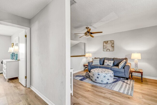 Building Photo - Available April 1st, 2026