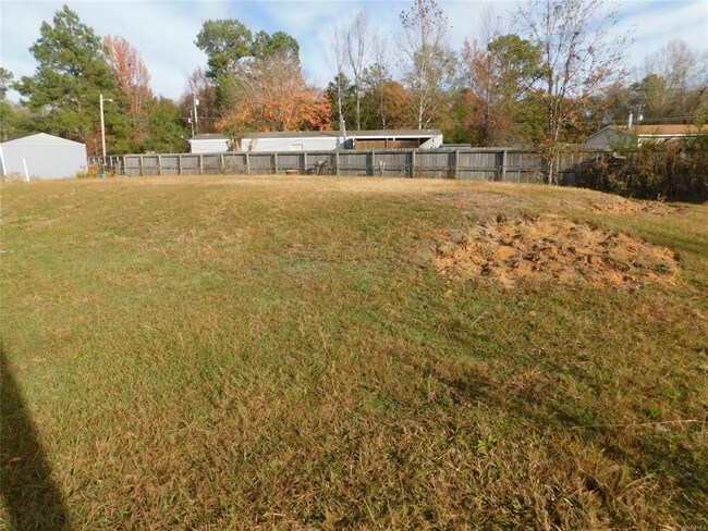 Building Photo - 2529 Grandview Rd