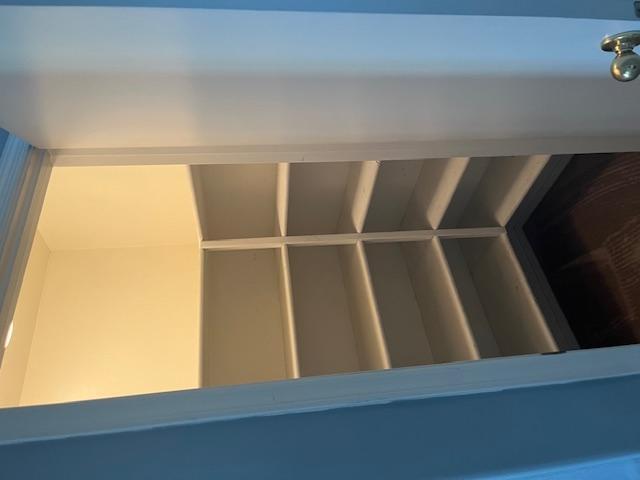 Building Photo - 9428 S 35th Glen