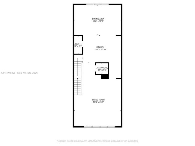 Building Photo - 10336 NW 64th St