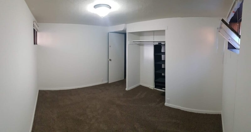 Building Photo - 5833 S 180 W
