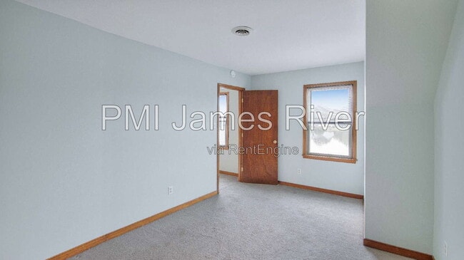 Building Photo - 14708 Midship Woods Ct