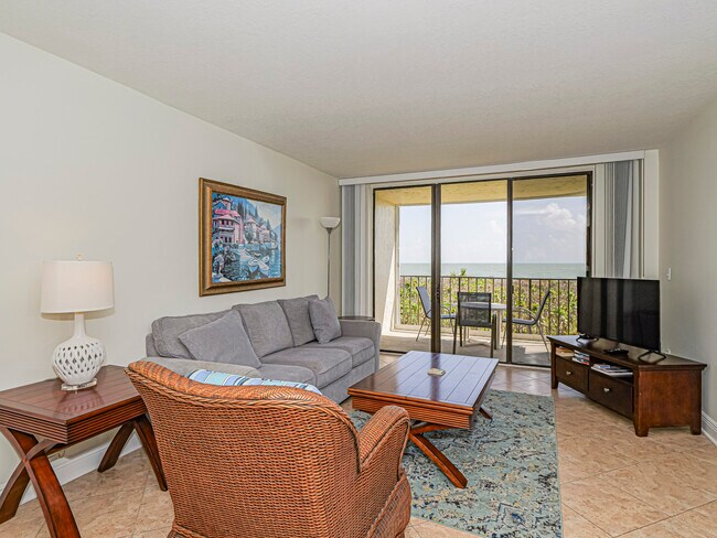 Building Photo - 4200 N Hwy A1A