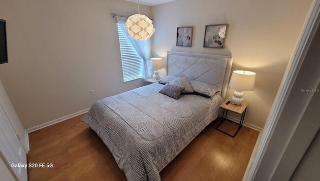 Building Photo - 2804 Polvadero Ln