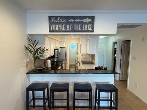 Building Photo - 3404 American Dr