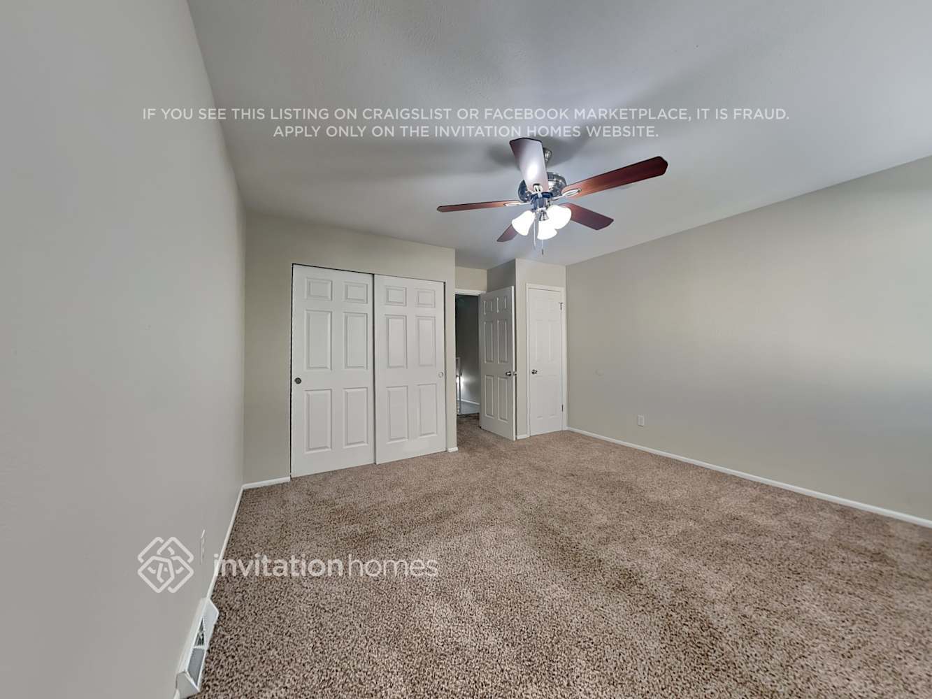 Building Photo - 8945 Field St