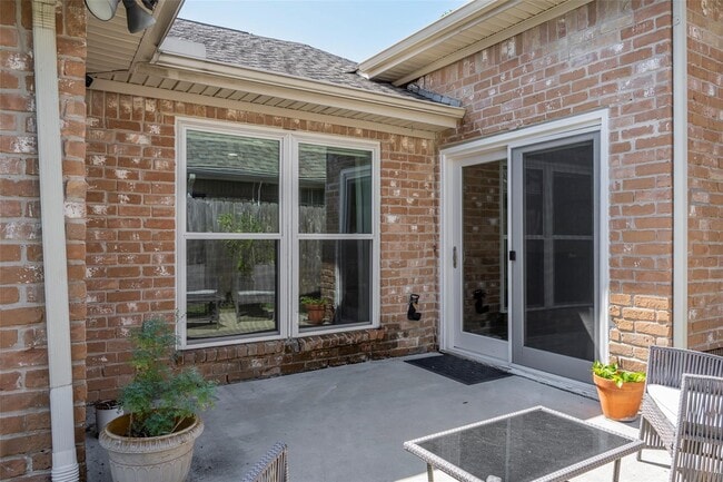 Building Photo - 11743 Wickhollow Ln
