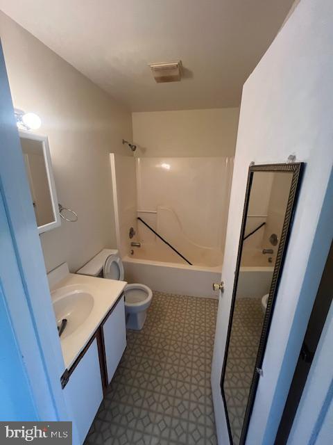 Building Photo - 5403 Oxford Dr