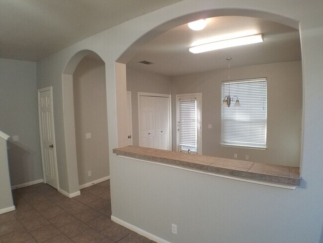 Building Photo - 2502ALLRED