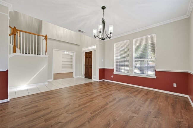 Building Photo - 12414 Montebello Manor Ln