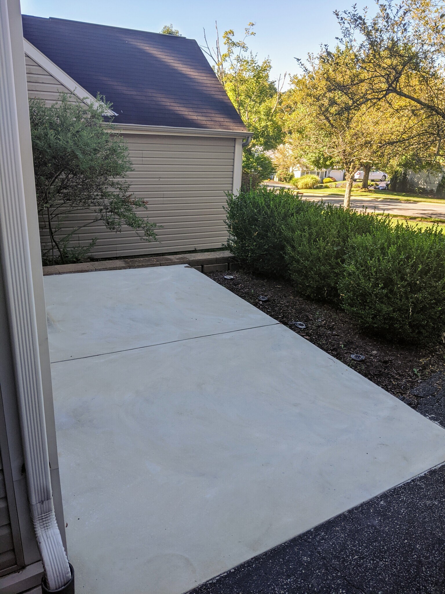 Building Photo - 2568A Grouse Ridge