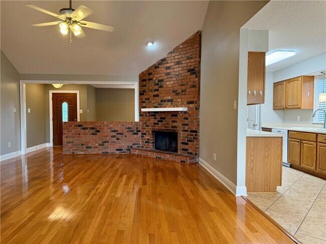 Building Photo - 424 Eden Isles Blvd