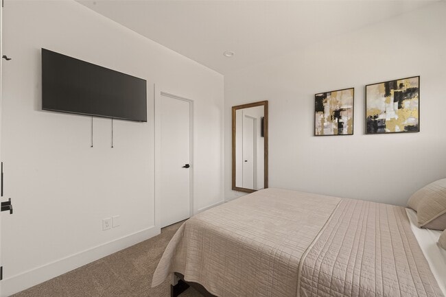 Building Photo - 3402 Luca St