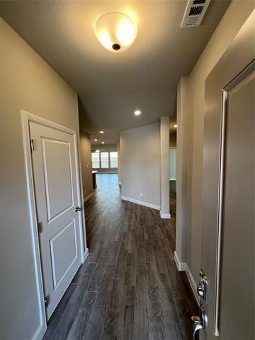Building Photo - 15508 Balham Pass