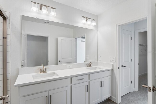 Building Photo - 6692 Homebound Wy