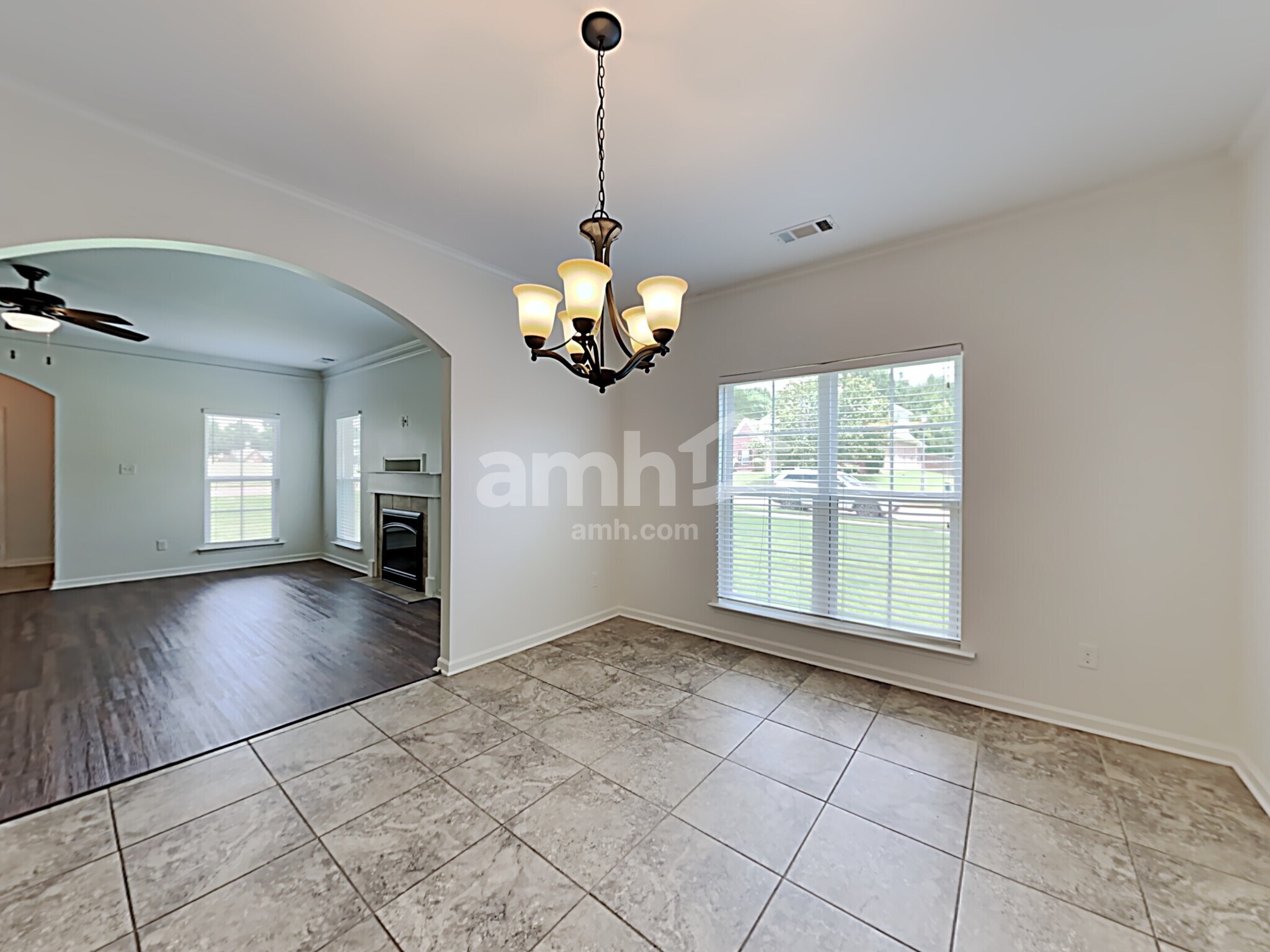 Building Photo - 6795 Jessie Hoyt Dr