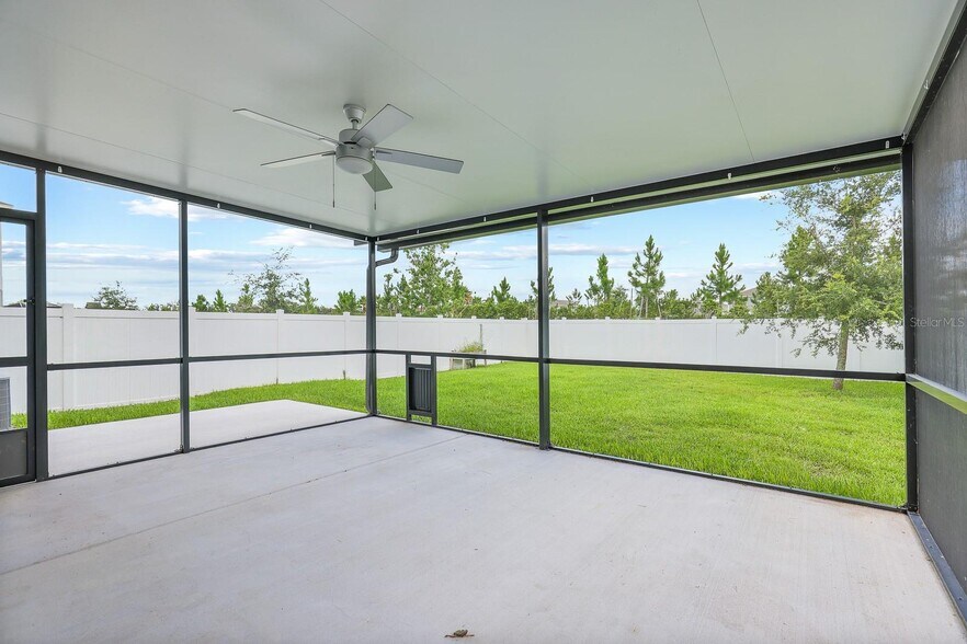 Building Photo - 12894 French Market Dr
