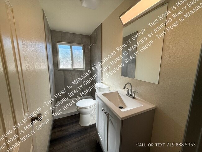 Building Photo - 7317 Liberty Ct