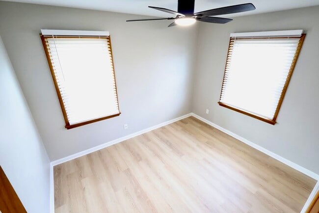 Building Photo - 2076 Congo St