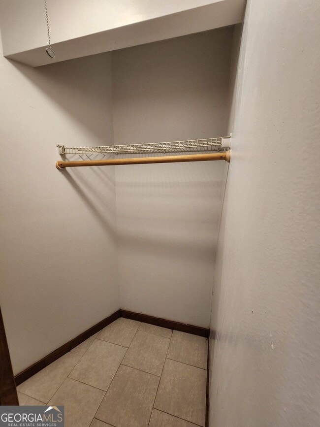 Building Photo - 3186 Quincetree Ln