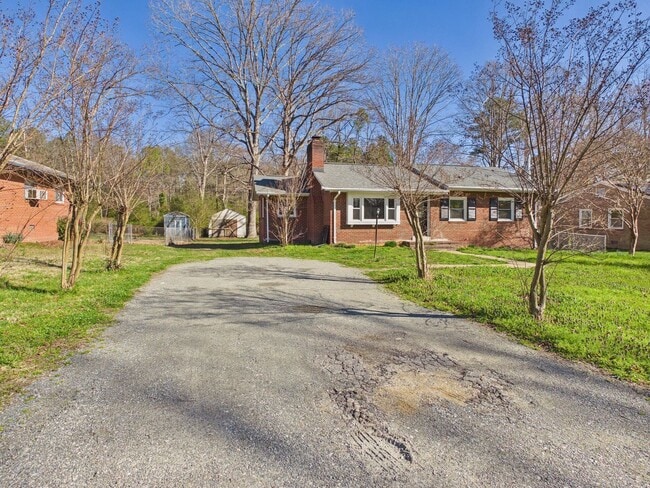 Building Photo - 6534 Worthington Rd