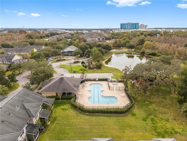 Building Photo - 7820 Bally Money Rd