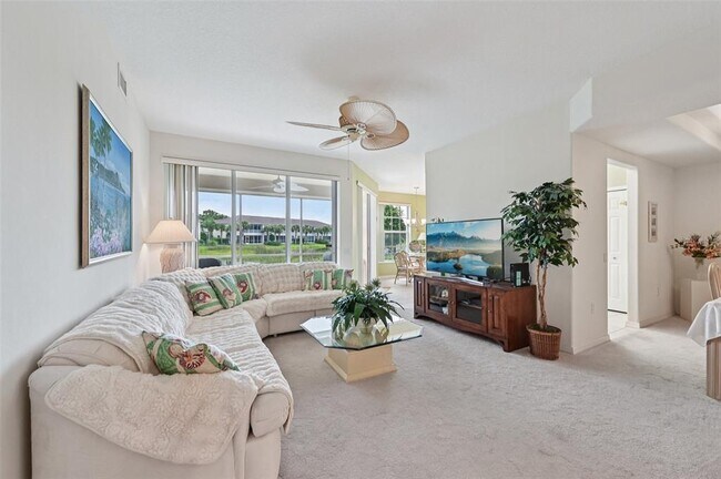 Building Photo - 7050 Prosperity Cir