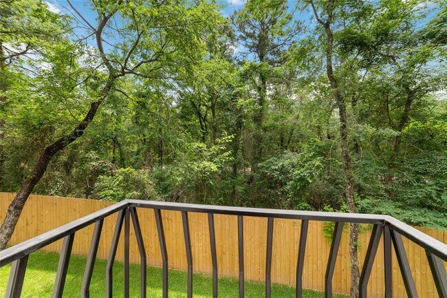 Building Photo - 11931 S Red Cedar Cir