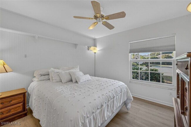 Building Photo - 2729 Branch Ln