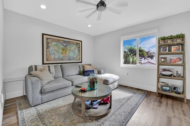 Building Photo - 1546 Yellowheart Way