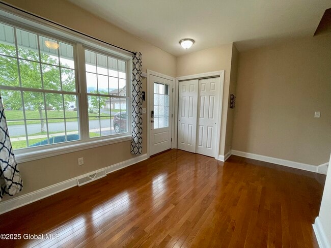 Building Photo - 63 Cypress St