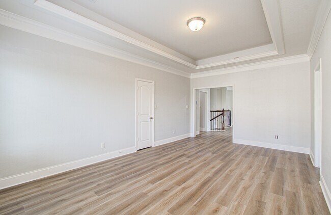 Building Photo - 13433 Vintage Trail Ln