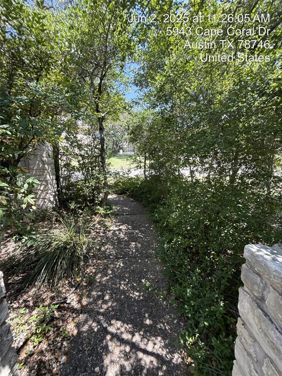 Building Photo - 5943 Cape Coral Dr