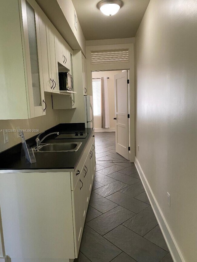 Building Photo - 119 Cibao Ct