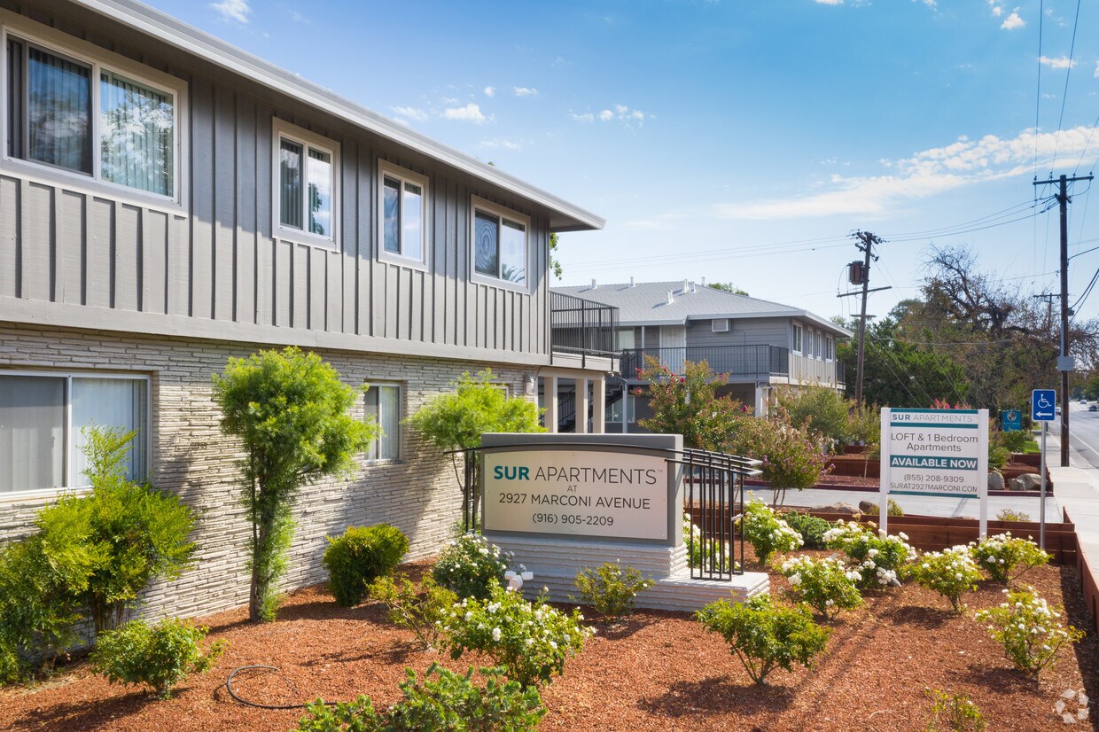 Sur Apartments Sacramento Ca Apartment Finder Sur Apartments Sacramento Ca Apartment Finder