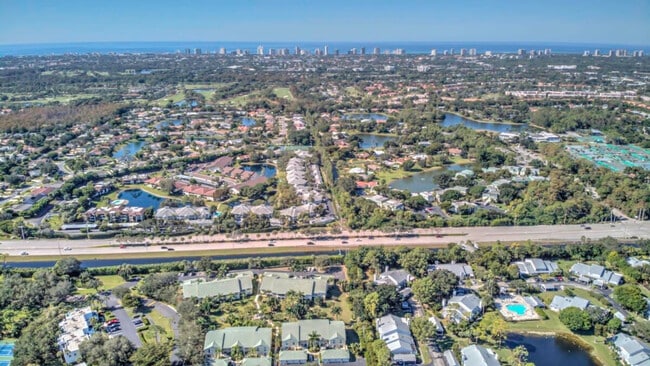 Building Photo - 3310 Europa Dr