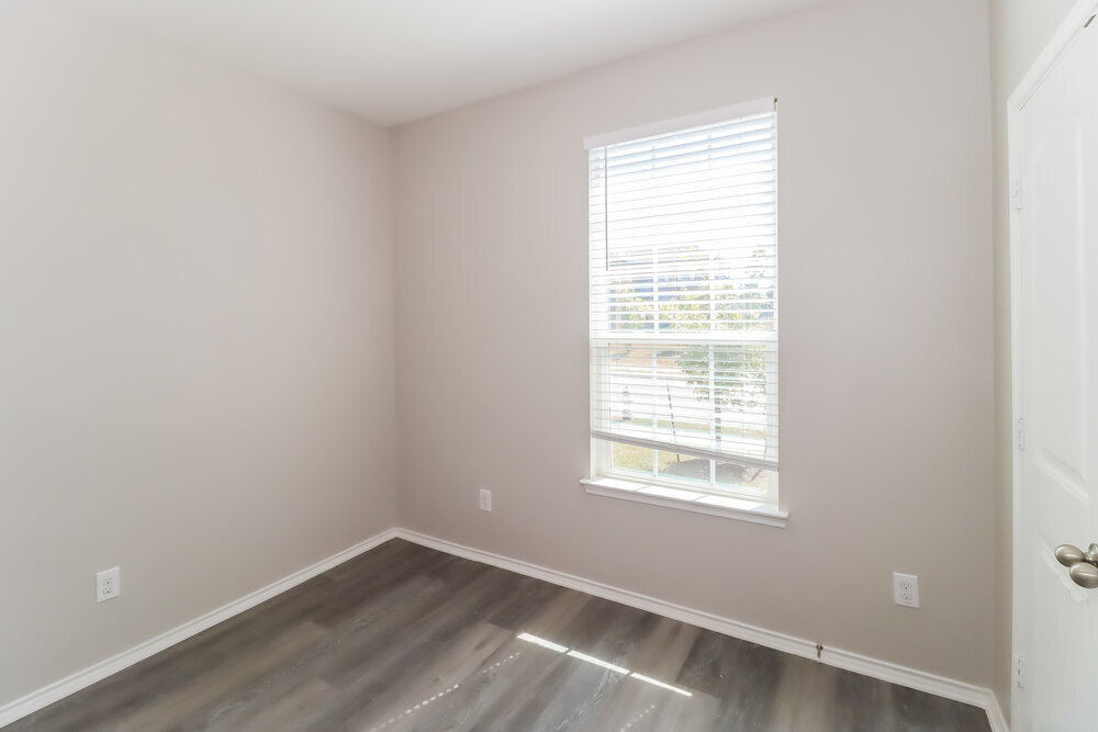 Building Photo - 124 Carrington St