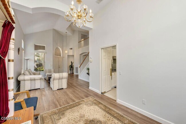 Building Photo - 3124 Woodgreen Ct
