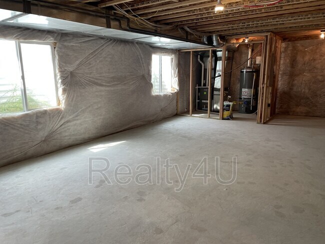 Building Photo - 1031 Molly Pitcher Cir