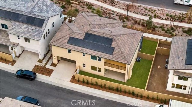 Building Photo - 258 Sora