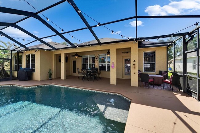 Building Photo - 11018 Wildcat Dr