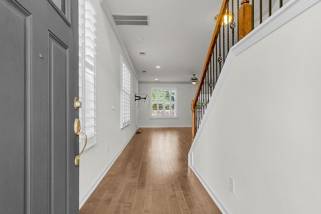 Building Photo - 4 Bed 3 Bath on Tepal - NEW