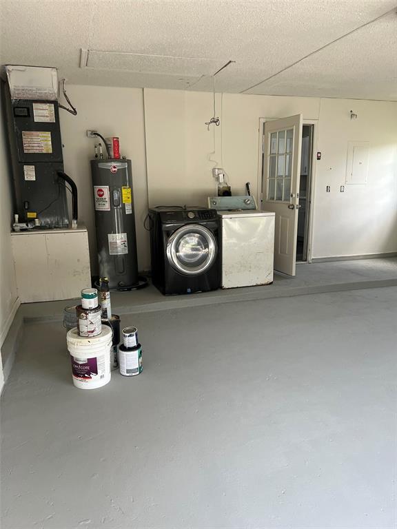 Building Photo - 319 Eaton St