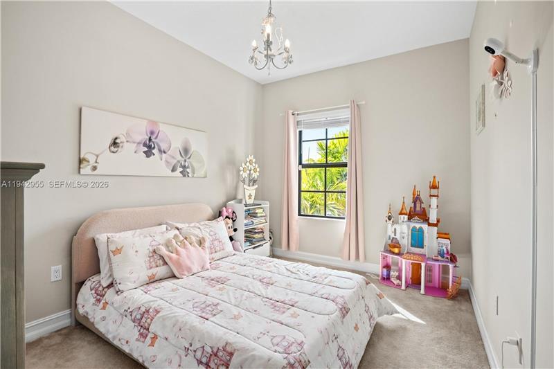 Building Photo - 10103 Akenside Dr