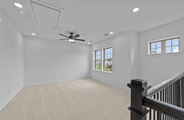 Building Photo - 13852 Wembley Bnd Wy