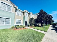 Building Photo - 2 Bed/2 Bath Condo with Garage in Lakes at Viera East